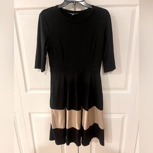 Women’s work dress 🤍